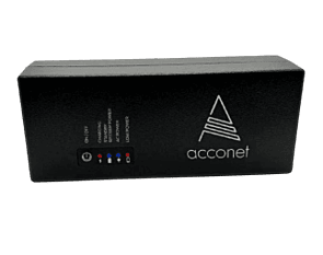 The DSL Telecom Router UPS for uninterrupted power supply in South Africa